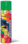 Prevent shine Aerosol pentru intretinere bord cu silicon Prevent 500 ml, parfum mar (TE01279)