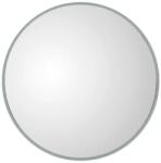 Lampa Set 2 oglinzi unghi mort reglabile auto, rotunde, 50 mm (LAM65576)