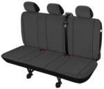 Kegel Huse bancheta auto 3 locuri Scotland DV3 pentru van si autoutilitare (5-1495-233-4020)