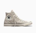 Converse Маратонки Converse Men's Canvas High-Top Trainers - Papyrus