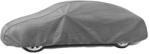 Kegel Prelata auto exterioara Mobile Garage XL Coupe 440-480 cm (5-4143-248-3020)
