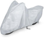 Kegel Husa exterioara impermeabila pentru motocicleta L 215-240x126x98 cm (5-4174-248-3020)