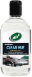 Turtle Wax Solutie anti ploaie parbriz Turtle Wax ClearVue Rain Repellent 300 ml (1830901)