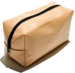 MUITOMAS Несесер Muitomas Beauty wash bag - Orange (Peach)