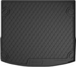 Gledring Tavita portbagaj Ford Focus Combi 2015-prezent din cauciuc Rubbasol Gledring (GL1304)
