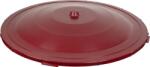Ics Capac pentru recipient ICS 350-500 litri, diametru 107 cm (254404)