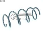 CS Germany Arc spiral CS Germany 14.950. 149 (14.950.149)