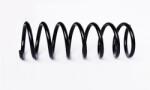 ASAM 73805 Arc spiral