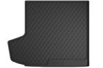 Gledring Tavita portbagaj Skoda Octavia 3 Combi 2013-2020 Rubbasol Gledring (GL1512)