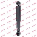 KYB 444303 Premium amortizor