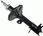 SACHS 315 307 amortizor