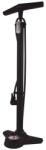 DRESCO Pompa de aer manuala Dresco Pro cu manometru 12 Bar si furtun 50 cm (5250513)