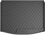 Gledring Tavita portbagaj Suzuki SX4 S-Cross SUV 2021+ din cauciuc Gledring (GL1982)