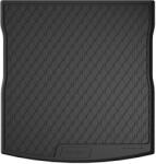 Gledring Tavita portbagaj Ford S-Max 2015-prezent, 5 locuri, Rubbasol Gledring (GL1308)