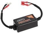 Sumex Decodor eroare Canbus pentru kit conversie LED H1 auto (EVD3850)