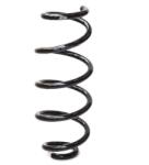 ASAM 65500 Arc spiral