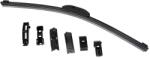 LAMPA Lama stergator auto Aqua Blade Spoiler 38 cm (15 inch), universala (LAM19402)