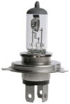 Carpoint Bec halogen auto H4 24V 75/70W P43t Carpoint pentru far, 1 buc (725202)