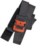 LifeHammer Ghid centura siguranta auto LifeHammer reglabil pentru copii (1434609)