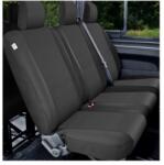 Kegel Set huse scaune auto dedicate Kegel pentru Renault Trafic 3, bancheta 3 locuri (5-1613-194-4013)