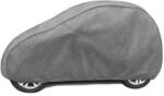 Kegel Prelata auto exterioara Smart ForTwo 1998-2019, 250-270 cm (5-4098-248-3020)