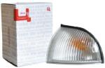 ASAM 30633 Semnalizator