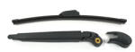 ASAM 65373 brat stergator parbriz