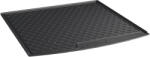Gledring Tavita portbagaj Seat Tarraco SUV 2018-prezent Rubbasol Gledring (GL1808)