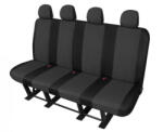 Kegel Husa bancheta 4 locuri Ares Van DV 4 XXL pentru Fiat Ducato si Transit (5-1448-217-4015)