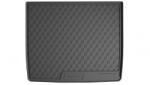 Gledring Tavita portbagaj Mercedes Clasa GLB X247 2020- podea variabila inaltata (GL1702)