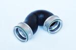 ASAM 55693 Furtun ear supraalimentare
