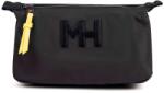 MUNICH Несесер Munich Zone wash bag - Black (Black)