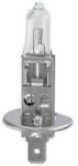 Tungsram Bec halogen auto H1 24V 70W P14, 5s Tungsram, 1 buc (3050320/1)