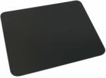 Lampa Folie solara auto pentru geam 43x34 cm, lipire statica, UV 99%, negru (LAM66904)