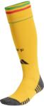 adidas Мъжки чорапи Adidas Mens Jamaica Home Socks 2026 - Gold/Green