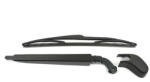 ASAM 65271 brat stergator parbriz