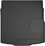 Gledring Tavita portbagaj VW Passat B8 Sedan 2014-prezent Rubbasol Gledring (GL1003)