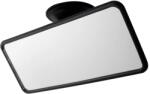 Carpoint Oglinda interioara auto cu ventuza 148x60 mm, universala, Carpoint (CAR9233901)
