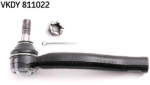 SKF VKDY 811022 Cap de bara