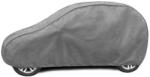 Kegel Prelata auto exterioara Mobile Garage S2 Hatch 320-332 cm (5-4099-248-3020)