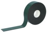 Carpoint Banda dublu adeziva Carpoint 5m x 25mm, rezistenta la caldura (810028)