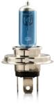 VECTA Set 2 becuri auto cu halogen H4 Vecta 12V 60/55W P43t blue (1753)