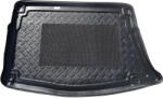 RapidAuto Tavita portbagaj Hyundai i30 si Kia Ceed 2012- cu protectie antiderapanta (BMCIKHYU00019)