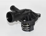 ASAM 77155 termostat lichid racire