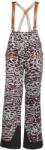 adidas Панталони Adidas Women's Ski Trousers - Vapour Green
