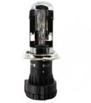 Carguard Bec xenon auto H4 12V 35W 6000K P43t, lumina alb rece, 1 buc (GLOH46000)