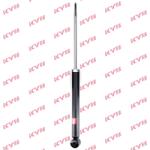 KYB 343411 Excel-G amortizor