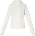 Sweaty betty Яке SWEATY BETTY Women's Ultimate Performance Training Jacket - lily white