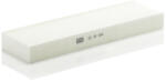 Mann-filter CU 30 004 Filtru aer habitaclu