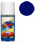 WESCO Spray vopsea auto Albastru Oriental 688 C-498, 150 ml, Wesco (W020810C)